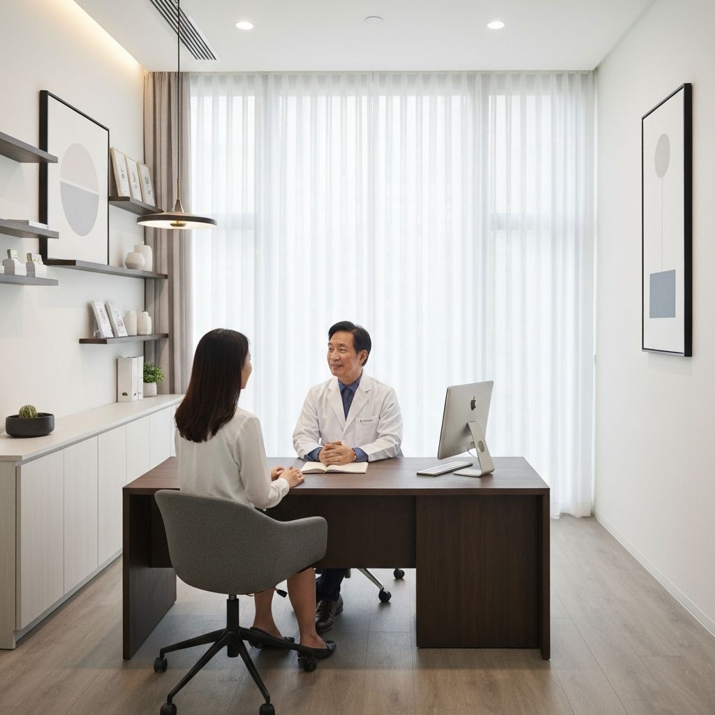 Our mission and values